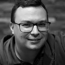 Amazon.ca: Terry Lewandowski: books, biography, latest update