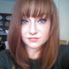 Faye Tipler (@Faye_Tipler)