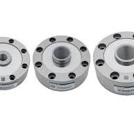 DBSL Series Industrial Pancake Load Cell | Transcell