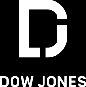 Dow jones & company explains the world and the world of business. Dow Jones Business Financial News Analysis Insight