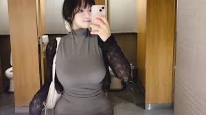 kawalab_net에 대한 이미지 검색결과