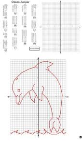 Read Information On Still Life Painting Check The Webpage To Get More Information Coordinate Graphing Coordinate Graphing Pictures Super Teacher Worksheets