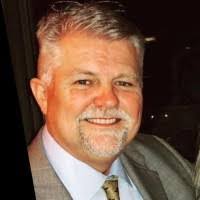 Terry Follis's Instagram, Twitter & Facebook