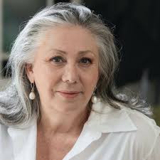 Wine Industry Mentor Program