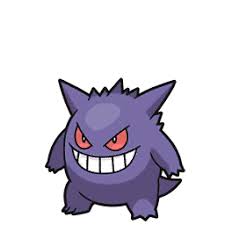 Pokemon Sword And Shield Haunter | Locations, Moves, Weaknesses
