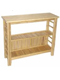 Pin On Stuff To Buy
