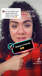 Replying to @katiedotson8 #replytofriends #replytocoments #brokenmexican