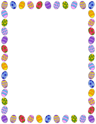 Click any certificate design to see a larger version and download it. Pin On Print This