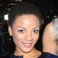 Petty Stuff by Candice