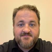 Brian Cloonan's Instagram, Twitter & Facebook