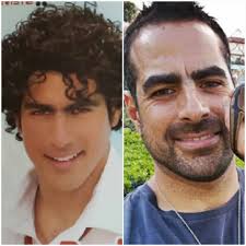 🎀♡♡🦋♡♡🎀