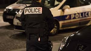 Un homme abattu a marseille. Marseille Un Homme Abattu Au Fusil De Chasse Sur Une Terrasse De La Belle De Mai Lci