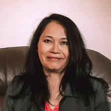 The Success Group Inc. — The Success Group