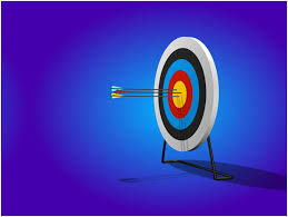 Check spelling or type a new query. Best Play Slope Unblocked Games In 2021 Review