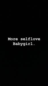 Pin By Elena Whisler On Words Self Confidence Quotes Self Quotes Words Of Encouragement Check out this fantastic collection of self love wallpapers, with 47 self love background images for your desktop, phone or tablet. self confidence quotes self quotes