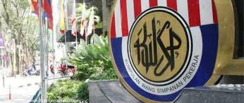 Kim hyun joo đóng vai min hye jin một luật sư đứng lên chống lại hành vi của giáo hội chân lý mới và nhóm người mù quáng tin theo họ. Bfm The Business Station Podcast Today 039 S Biztalk Mrb Land Sale Invisible Hands At Play