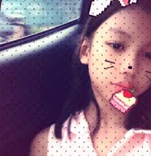 Megan Lopes in people