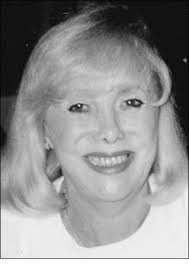 Diane Bruno Obituary (2014)