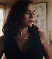 What Happened to Kate Lockwood