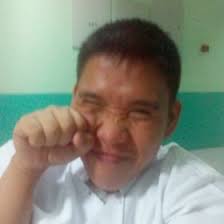 Fred Bravo (frednisone)