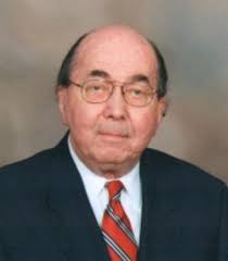 Robert Thomas Hutcheson Obituary February 1, 2014