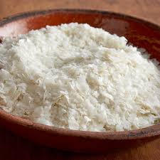 Check spelling or type a new query. Instant Potato Flakes Oasis Supply Company