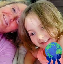 Introducing your 2025 Garrard County High School Homecoming Court! 🦁🏈👑  Don't miss the crowning of our Homecoming Queen before kickoff Friday,  October 3rd!