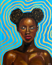 Get into the ARTMIX: BMoA changes up event with online art sale, restaurant  partnerships