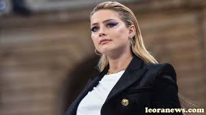 Heard first gained mainstream recognition for supporting roles in the action film never back down (2008). Amber Heard Profile Age Family Husband Affair Wiki Biography More