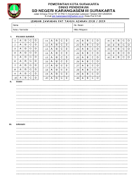 We did not find results for: Kunci Jawaban Detik Detik Sd 2018 2019 Bahasa Indonesia Ilmu Soal
