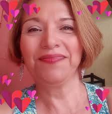 Daga Bajio Noticias lamenta el sensible fallecimiento de Rodolfo Rodríguez  Chávez, enviamos nuestras más sinceras condolencias a familiares y amigos.  Será velado en la calle Acacia #127, col. Santa Anita para quien