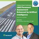 Profile Picture of Erik-Shemanski Profiles | Facebookon Google