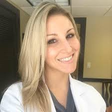 Chloe Kuhn's Instagram, Twitter & Facebook