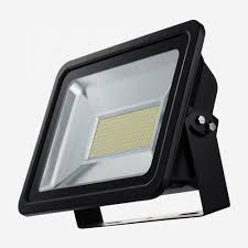 Specialty： 【a】 adopting integrated chip as light source with high lighting efficiency(70－80lm/w). Led Flood Lights Go Green Led International