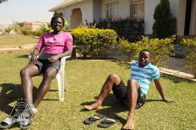 We did not find results for: Ochan And Mutyaba Loaned To Fc Vipers