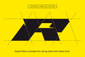 Love Racing Svg Free Svg Cut Files Create Your Diy Projects Using Your Cricut Explore Silhouette And More The Free Cut Files Include Svg Dxf Eps And Png Files