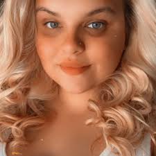 Let's welcome our new members: Diana Martinez, Lindsey Hensley, Philip  Cunningham, Bethany Renae, Reyn Reynolds, Russell Curry, DatChef YaYa, Brad  Barrett, Cason Mechanic, Donna Freimuth, Colton Day, Skip Hampton, Phybie  Guinn, Elizabeth