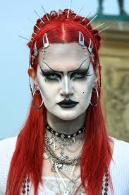 First time at WGW and will DEFINITELY be back. Everything we hoped it would  be 🖤 thank you everyone for creating such an unbelievably special  atmosphere