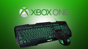 04.08.2019 · i was playing fortnite keyboard and mouse at 330pm est and my keyboard an mouse on xbox was working perfectly fine. Microsoft And Razer Partnering For Mouse And Keyboard Support On Xbox One Segmentnext