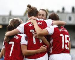 Arsenal gamesarsenal has versions/other games, these games either represent another version of arsenal in the past or are new spinoffs created in the present. Jhhml Fi8j 8qm