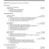 Resume formats and layouts all our resume templates are designed for any resume format: 1