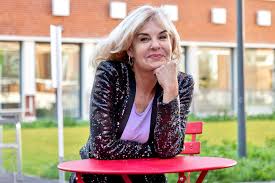 Parsons School of Design in Paris