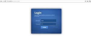 Check spelling or type a new query. Source Code Gratis Aplikasi Akuntansi Sederhana Berbasis Web Dengan Php