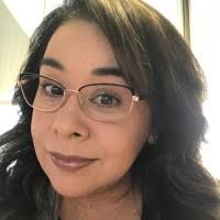 4100+ "Lesli *" profiles