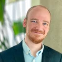 2300+ "Higbee" profiles