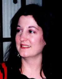 Therese A. Allard Obituary (2022)