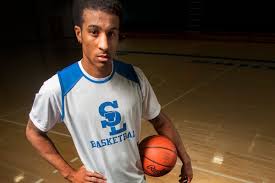 Gary payton ii player stats 2021. Gary Payton Ii Expected To Commit Soon Sonics Rising