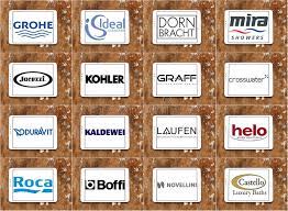Or simply need a replacement appliance? Top Famous Kitchen Appliance Brands And Logos Editorial Image Image Of Devices Icons 65914200