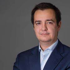 5th Annual Floating Wind Europe