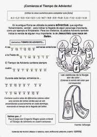 Pin De Los De Betty En Bailarinas De Ballet Catequesis Tiempo De Adviento Adviento